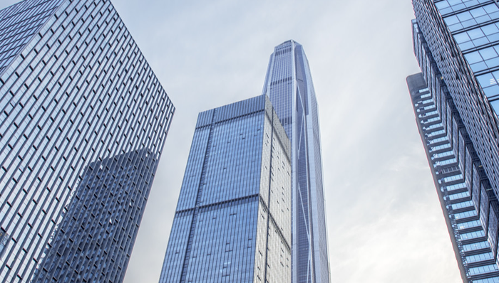 300324.SZ,旋極信息,北京旋極信息技術(shù)股份有限公司,Watertek,計算機