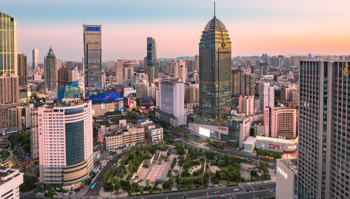 000603.SZ,盛達資源,盛達金屬資源股份有限公司,SDR,有色金屬