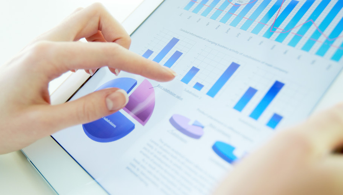 601878.SH,浙商證券,浙商證券股份有限公司,Zheshang,Securities,非銀金融