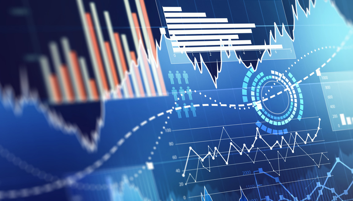 建信国证新能源车电池ETF,新能源车电池ETF,电力设备及新能源,建信国证新能源车电池交易型开放式指