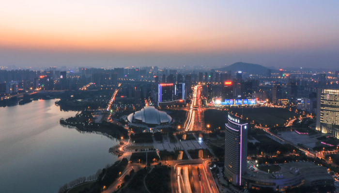 600487.SH,亨通光電,江蘇亨通光電股份有限公司,HTGD,通信