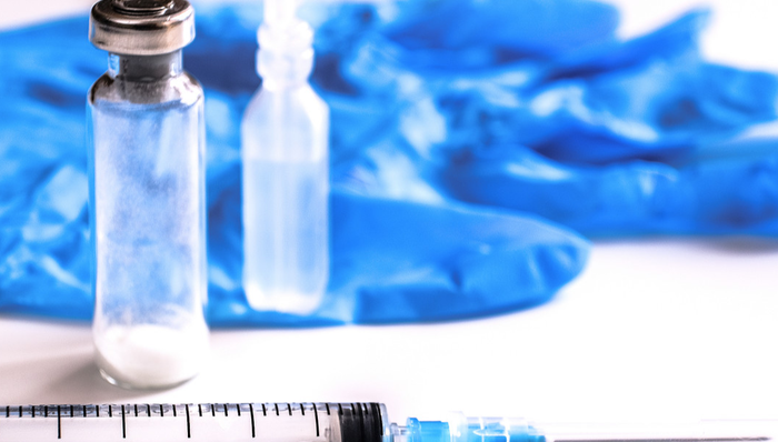 易方达恒生港股通创新药ETF,恒生创新药ETF,医药,易方达恒生港股通创新药交易型开放式指数证券投资