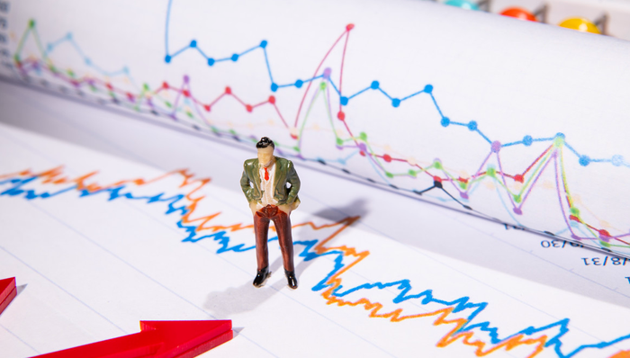 平安中证消费电子主题ETF,消费电子,消费,平安中证消费电子主题交易型开放式指数证券投资基金,561