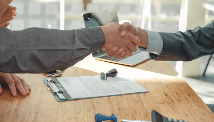 平安中证新材料主题ETF,新材ETF,电力设备及新能源,平安中证新材料主题交易型开放式指数证券投资基