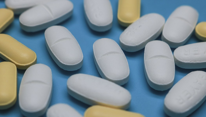 港股医疗ETF,医药,永赢中证港股通医疗主题交易型开放式指数证券投资基金,159366,159366