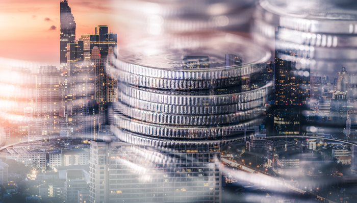 600358.SH,ST联合,国旅文化投资集团股份有限公司,CTCG,传媒