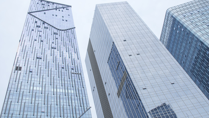 300629.SZ,新勁剛,廣東新勁剛科技股份有限公司,KING-STRONG,國防軍工