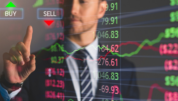 华夏中证AAA科技创新公司债ETF,科创AAA,华夏中证AAA科技创新公司债交易型开放式指数证券投资