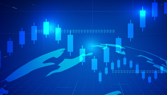 博时央企创新ETF,央创ETF,机械,博时中证央企创新驱动交易型开放式指数证券投资基金,515900