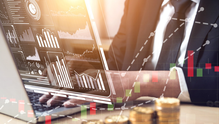 鵬揚中證500質(zhì)量成長ETF,500質(zhì)量,電子,鵬揚中證500質(zhì)量成長交易型開放式指數(shù)證券投資基金,