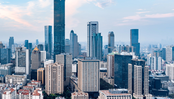 300969.SZ,恒帥股份,寧波恒帥股份有限公司,HMC,汽車