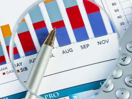 601168.SH,西部礦業(yè),西部礦業(yè)股份有限公司,Western,Mining,有色金屬