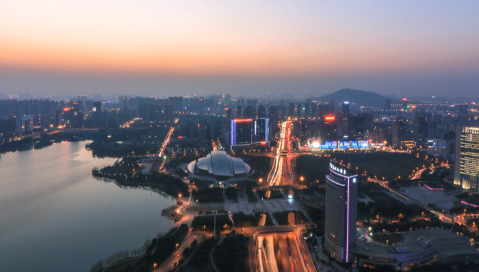 603368.SH,柳藥集團,廣西柳藥集團股份有限公司,GUANGXI,LIUYAO,GROUP,醫(yī)