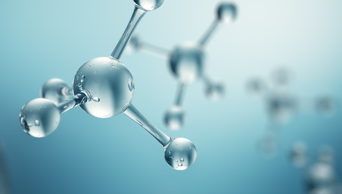 易方达恒生港股通创新药ETF,恒生创新药ETF,医药,易方达恒生港股通创新药交易型开放式指数证券投资