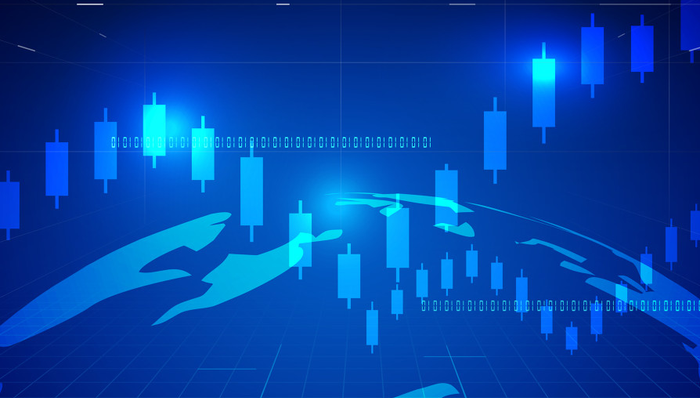 博时港股通互联网ETF,港股互联网ETF,传媒,博时中证港股通互联网交易型开放式指数证券投资基金,1