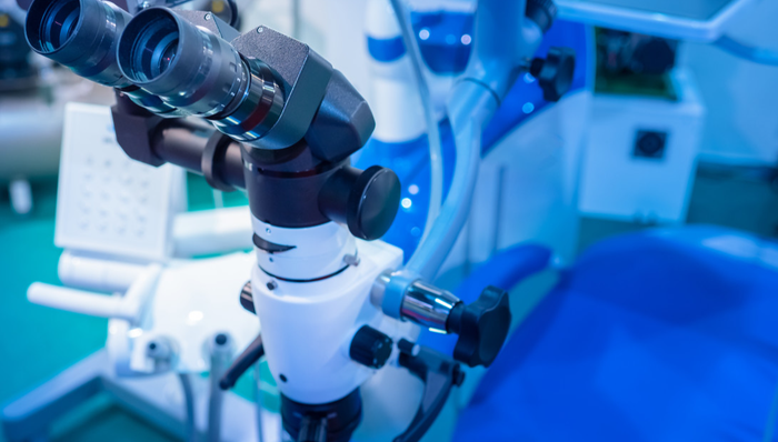 平安中证港股医药ETF,港股医药ETF,医药,平安中证港股通医药卫生综合交易型开放式指数证券投资基金