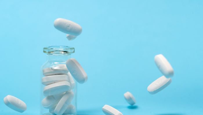 汇添富国证港股通创新药ETF,港股通创新药ETF,医药,汇添富国证港股通创新药交易型开放式指数证券投