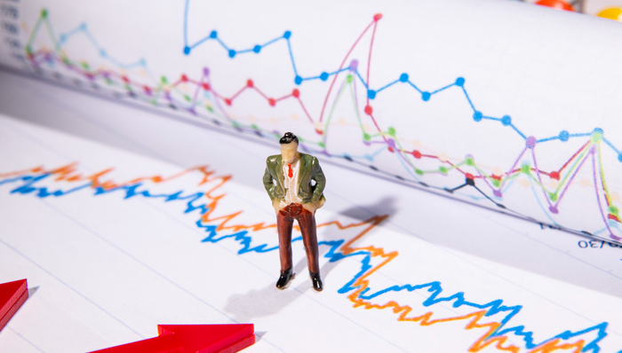 非银、银行带头反弹,平安上证红利低波指数投资机会凸显