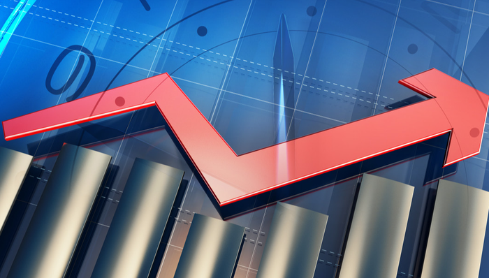华夏恒生生物科技ETF(QDII),恒生医药ETF,医药,华夏恒生生物科技交易型开放式指数证券投资基