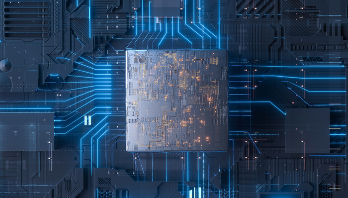 嘉实上证科创板芯片ETF,科创芯片,半导体,嘉实上证科创板芯片交易型开放式指数证券投资基金,5882