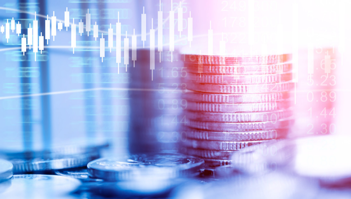 泰康上证科创板综合指数增强(A类:023970;C类:023971)单位净值连续11日上涨,机构:人工智能正成为新质生产力和经济转型升级的重要引擎