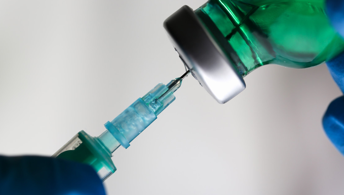 生物疫苗ETF,医药,鹏华国证疫苗与生物科技交易型开放式指数证券投资基金,159657,159657