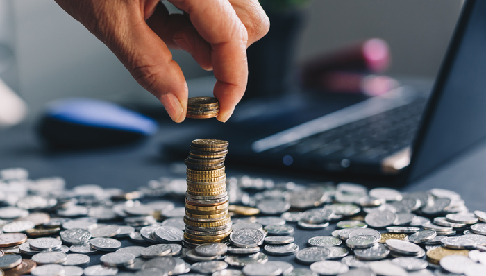 鹏扬中债-30年期国债ETF,30年国债,鹏扬中债-30年期国债交易型开放式指数证券投资基金,511