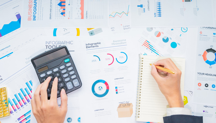 汇添富中证全指证券公司ETF,证券指数,非银行金融,汇添富中证全指证券公司交易型开放式指数证券投资基