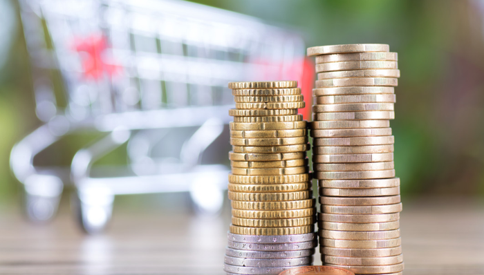 汇添富国证港股通消费主题ETF,港股通消费50ETF,消费,汇添富国证港股通消费主题交易型开放式指数