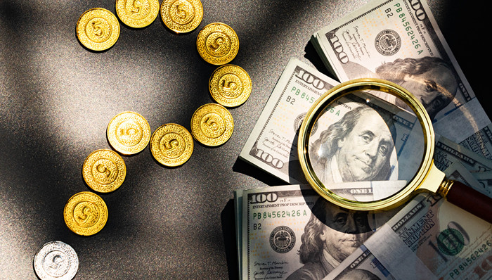 算錯的數(shù)學(xué)題；香港保險；年回報率20%