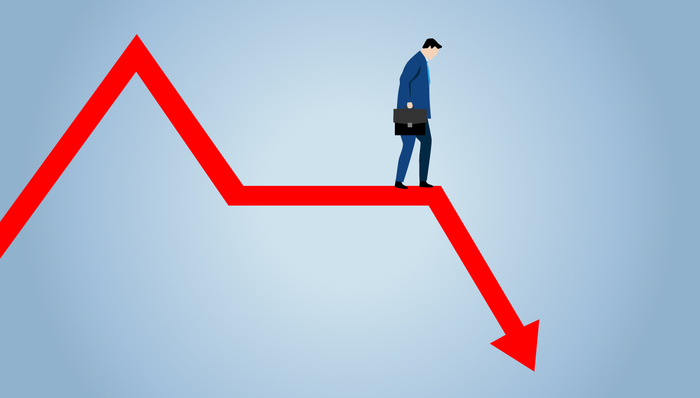 华宸未来基金,富国基金