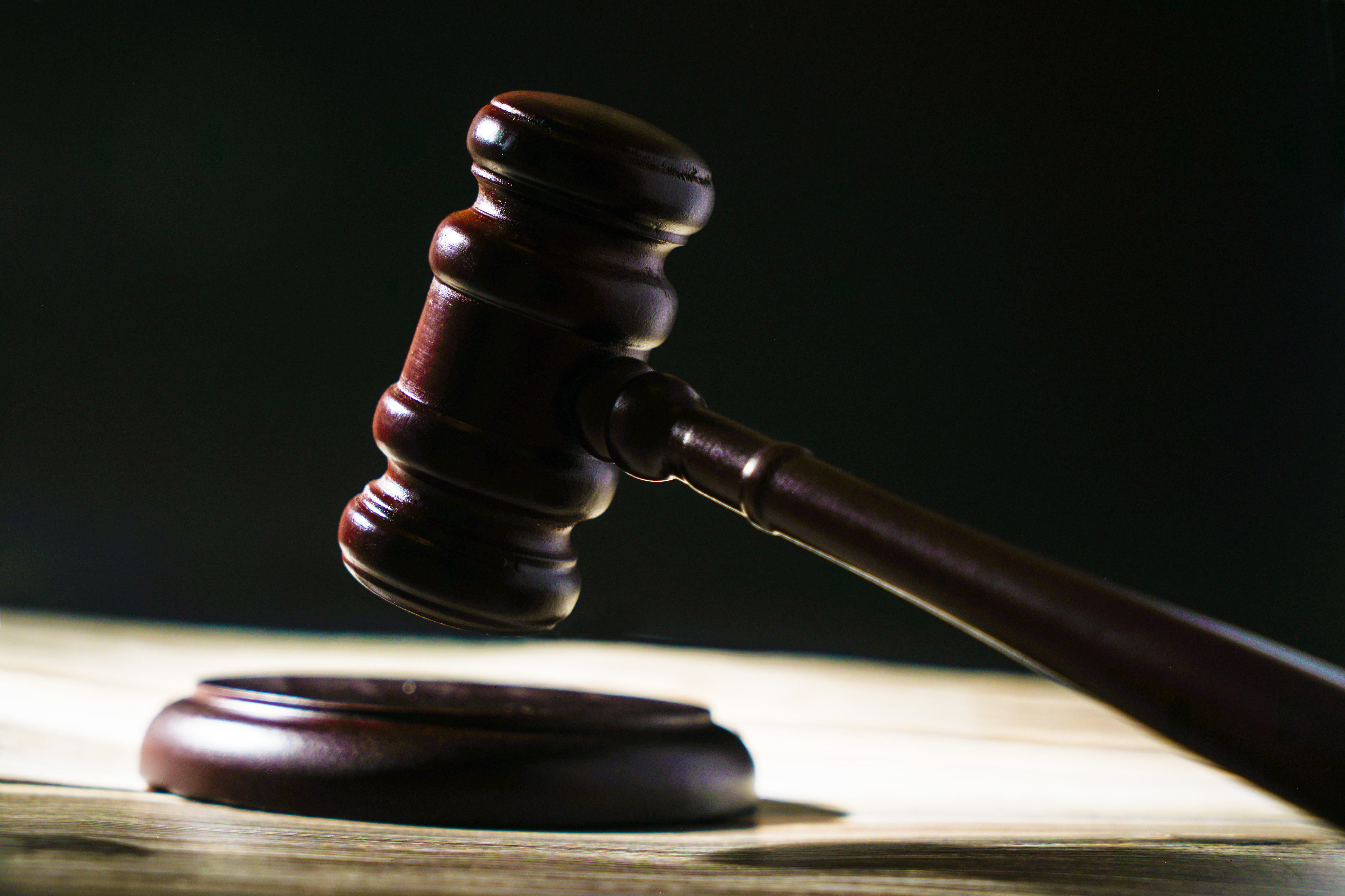 最高检聚焦三项措施为基层减负赋能