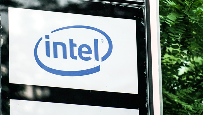 英特爾;業(yè)績(jī)指引;低于預(yù)期;盤后股價(jià);重挫