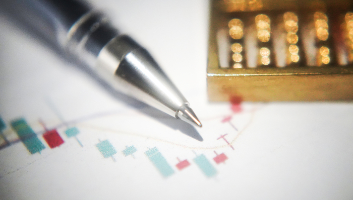 诚易贷,金融机构