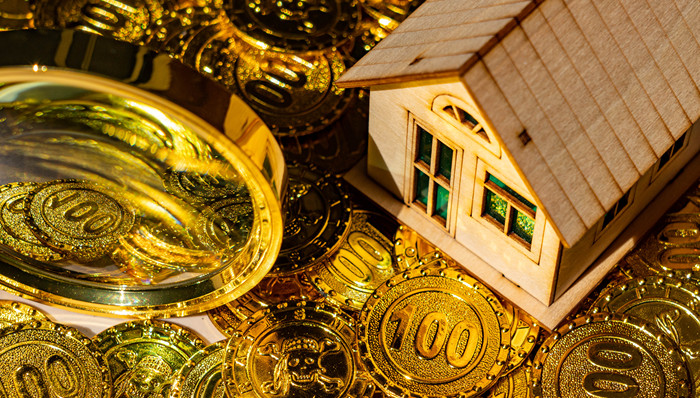 中小險(xiǎn)企;股權(quán)轉(zhuǎn)讓潮;折價(jià)流拍;買方持幣觀望