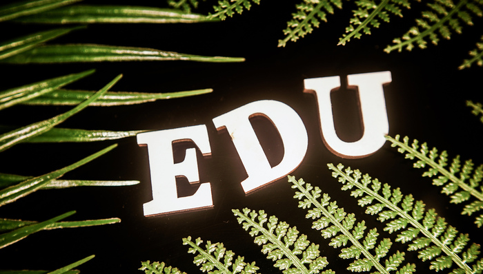 財(cái)說(shuō)| 科德教育易主背后：13億收購(gòu)疑云重重，業(yè)務(wù)轉(zhuǎn)型前路漫漫