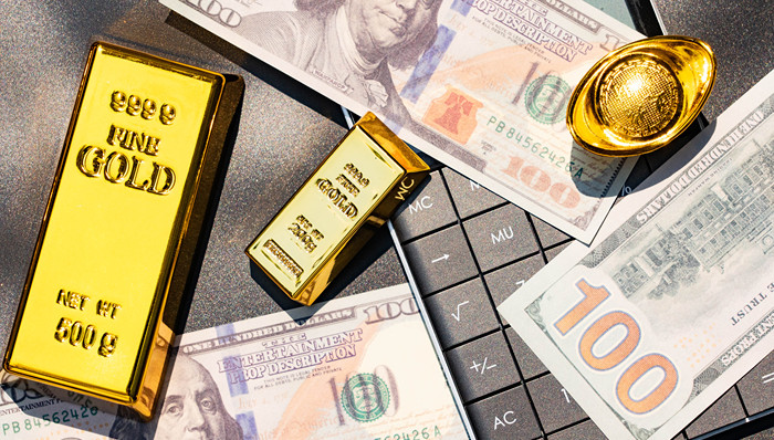 銀行,融資,開發(fā)商