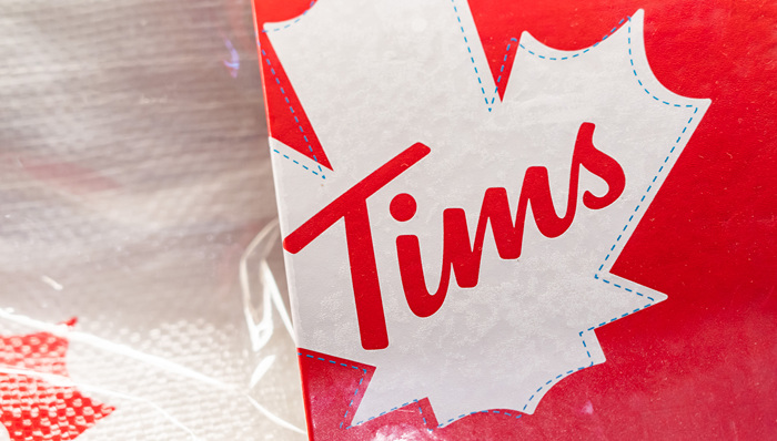 Tims中國單季營收創(chuàng)新高，但想轉虧為盈還得加把勁