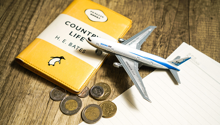 旅游;海南;三亚;海口;周边游;跨省