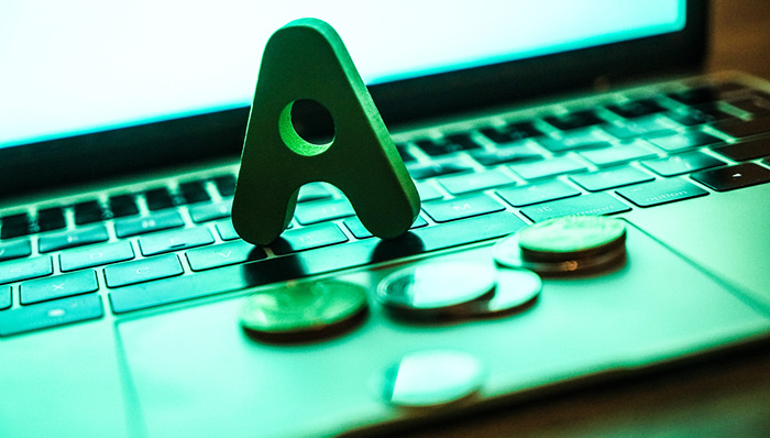 请你提供具体的文章标题,以便我提取关键词。