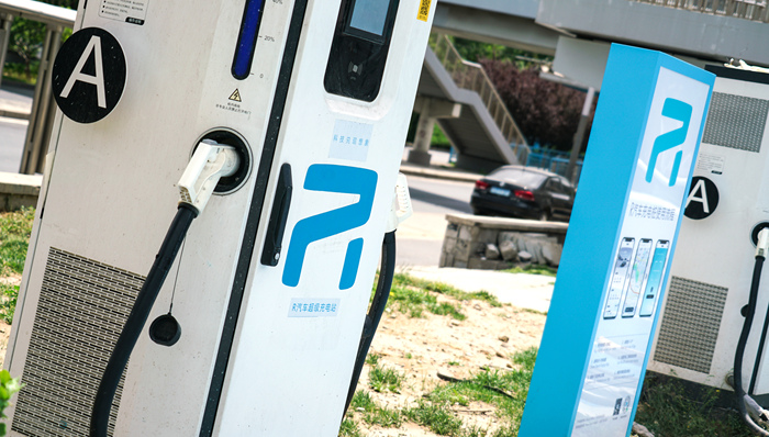 比亞迪,新能源,鋰電池,寧德時代