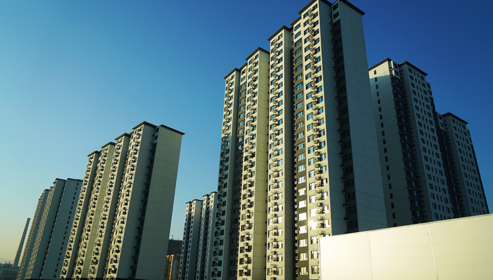 金融街,資產(chǎn)出售