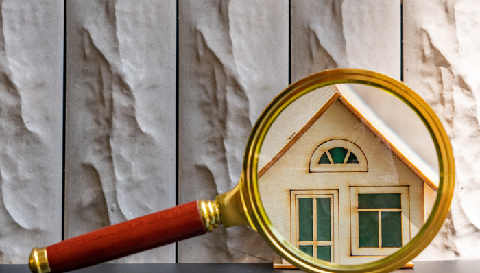 開(kāi)發(fā)商