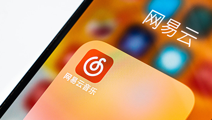 网易云音乐否认因开发人员“删库跑路”致APP“崩了”