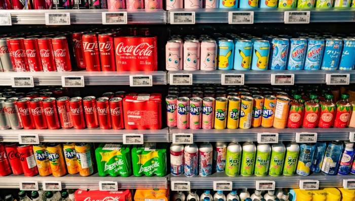 步步高,商超,兴湘投资,湖南