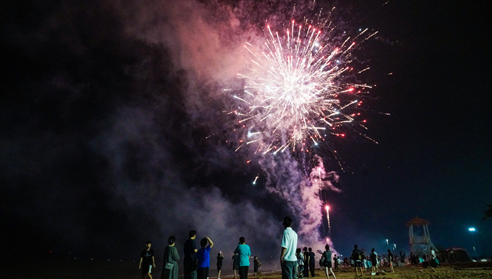 春節(jié),旅游,生活方式,交友