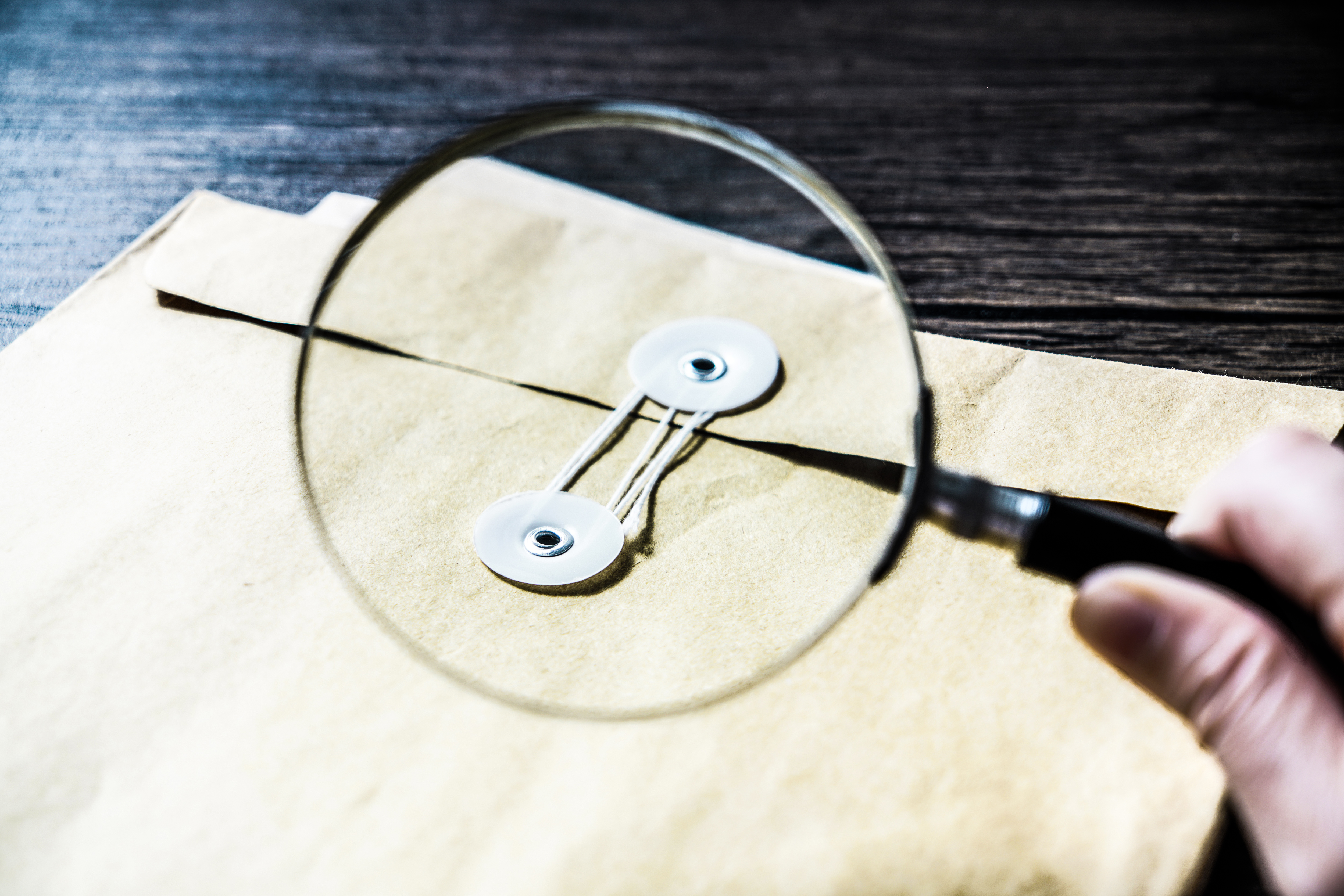 中小银行整合提速，小股东为何频繁投出反对票？三大问题值得关注