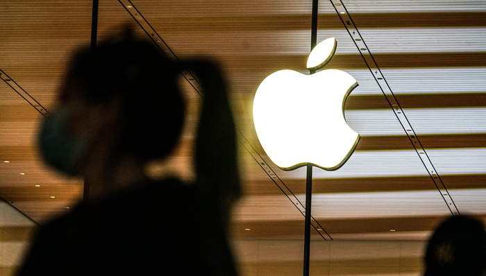 苹果在欧盟发起历史性改革:开放第三方下载,降低抽成