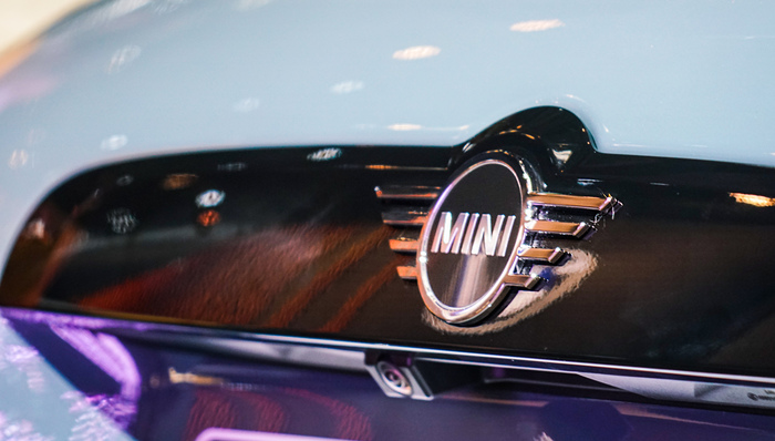 寶馬MINI徹底轉(zhuǎn)變在華銷售模式，經(jīng)銷商持謹(jǐn)慎樂觀態(tài)度
