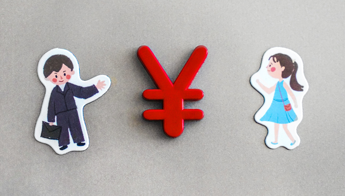 貨基,余額寶,易理財